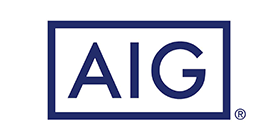 logo-aig