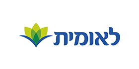 שלומי שאשא