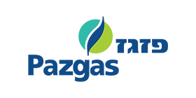 logo-pazgaz