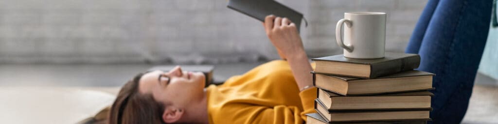 הדפסת ספרים